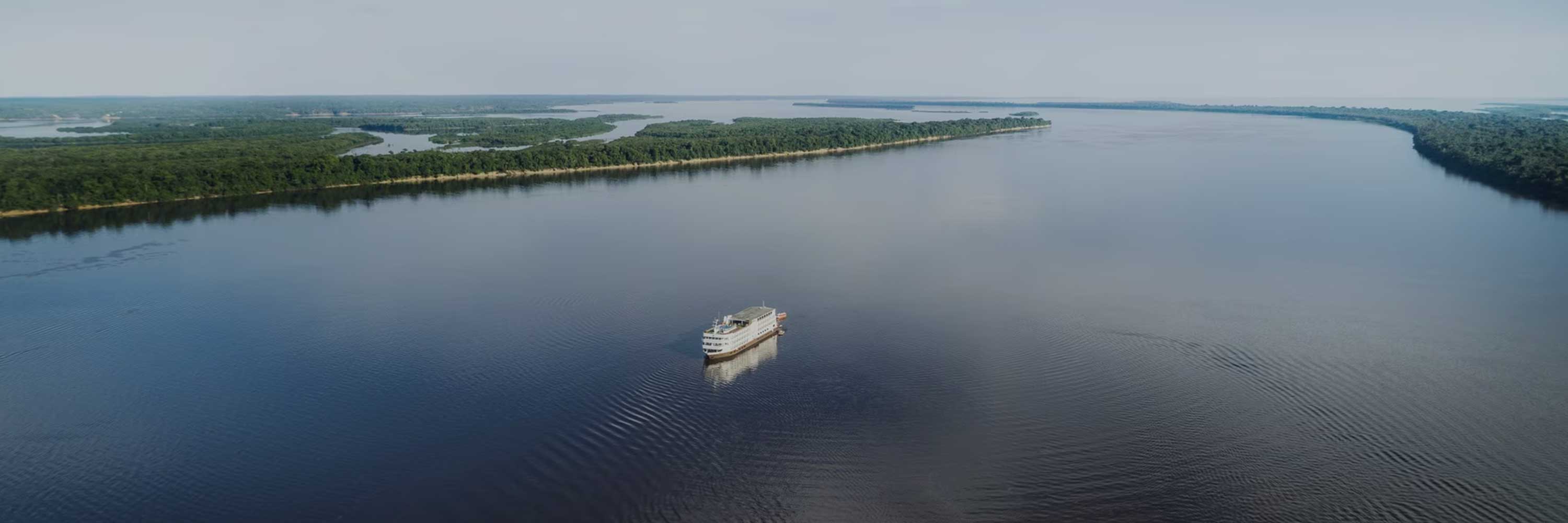 Materiais de Alto desempenho e Componentes Certificados