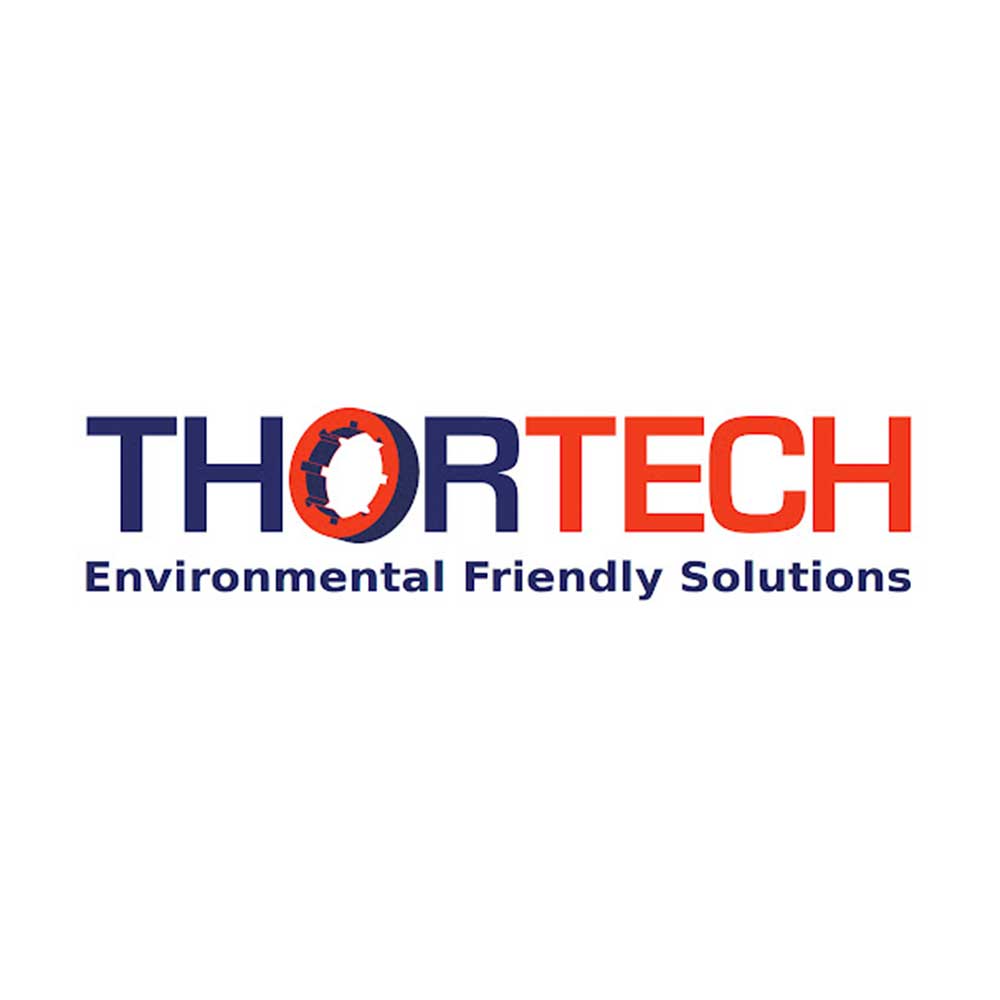 thortech