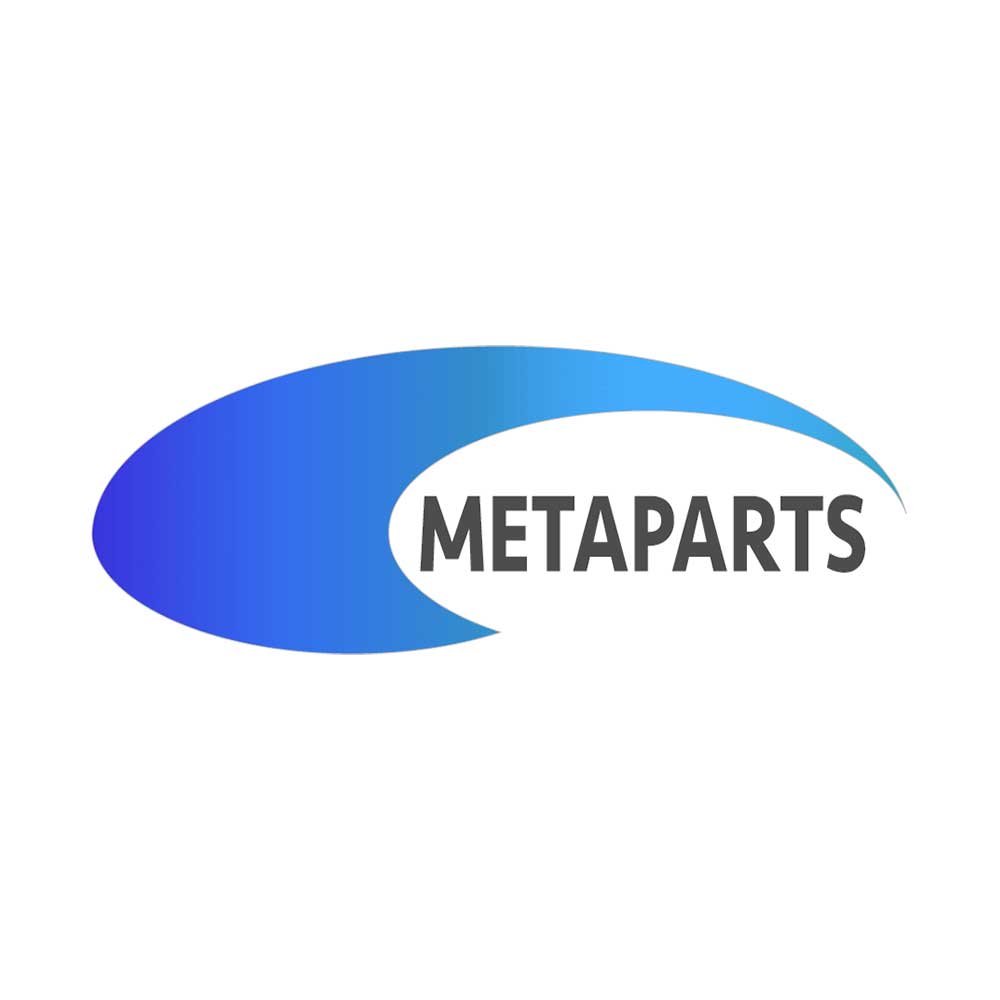metaparts