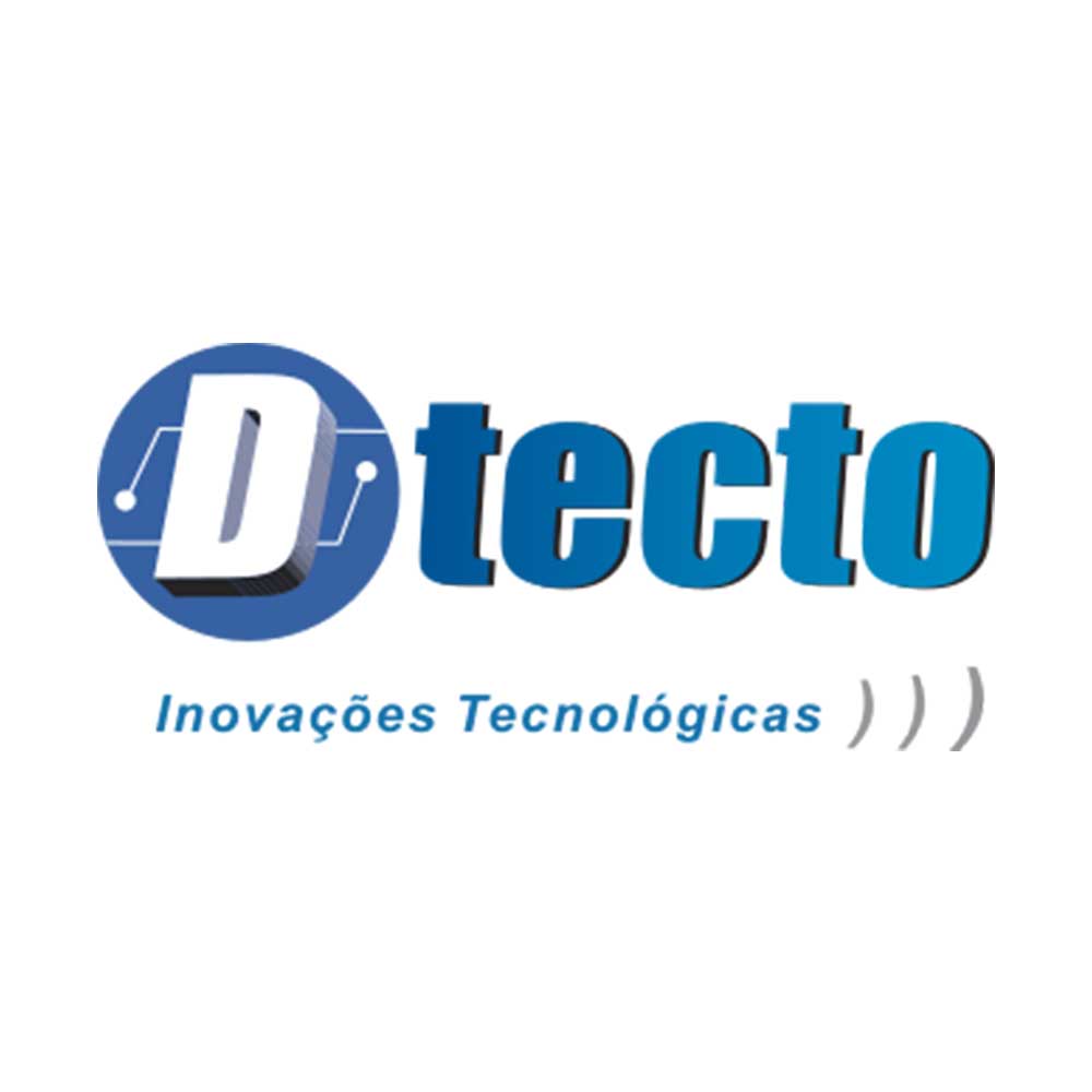 dtecto