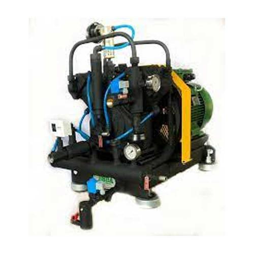 Compressores BSBA